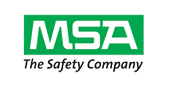 MSA