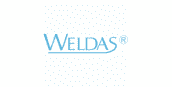 Weldas