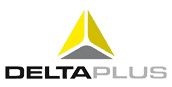 DeltaPlus