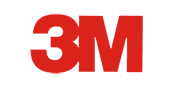 3M