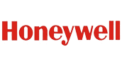 Honeywell