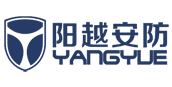 Yangyue