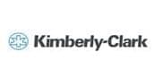 kimbery