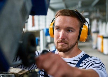Do Soundproof Headphones Work?