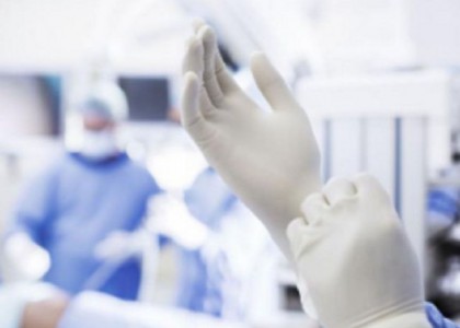 Nitrile vs Latex vs Vinyl Gloves – What’s the difference between these 3 gloves types?
