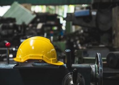 Do hard hats expire?