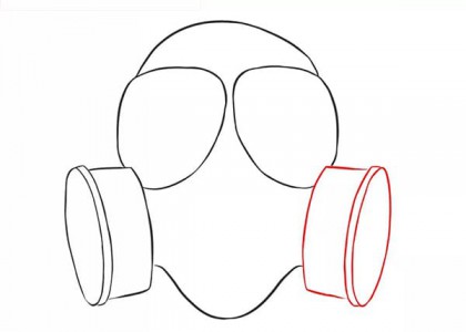 How to Choose the Right Gas Mask