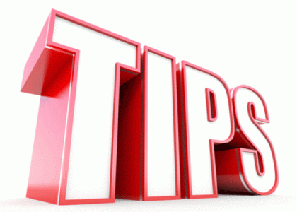 Tips for workers on preventing novel coronavirus