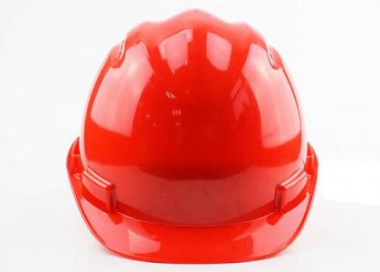 Understanding the Benefits of FRP Helmets