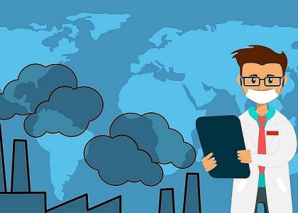 Human Health Risk Assessments