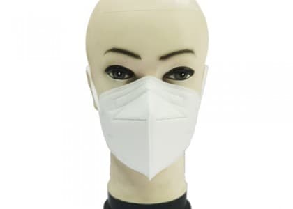 Can Chinese People Remove the Face Masks in June?