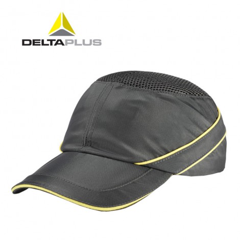 Delta plus 102110 Anti-Collision Protective Bump Caps