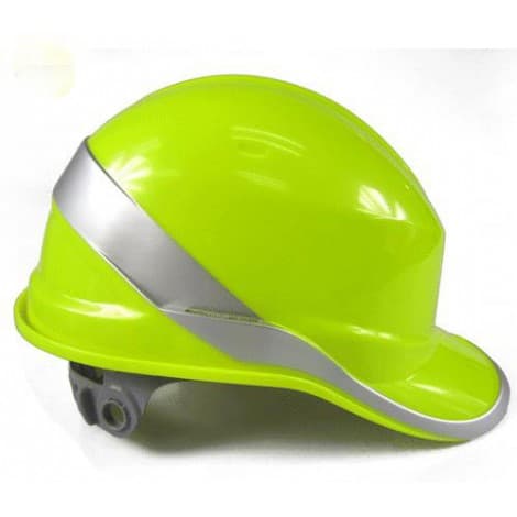 Safety Helmet Venitex Deltaplus Diamond V