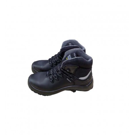 Safety Jogger X430 Mid-cut  ESD safety shoe