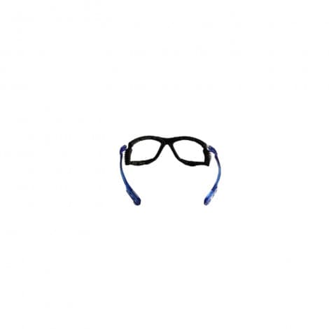 3M Z87+U6 Safety Protective Glasses