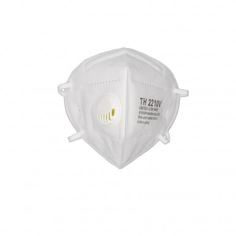 kn95 respirator mask