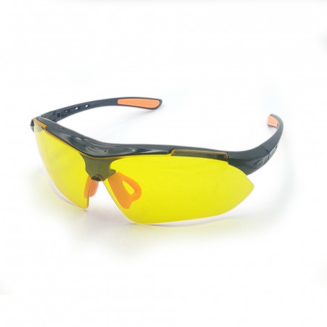 PPE Laser protective glasses, goggles