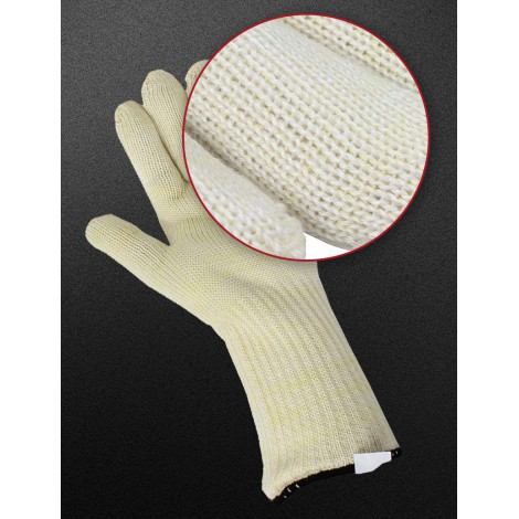 SAFEMAN SF7103 300 degree heat resistant gloves