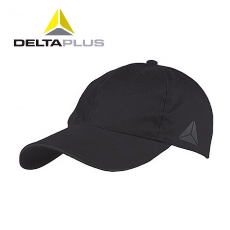 Delta 405100 Mark safety bump cap Baseball hat