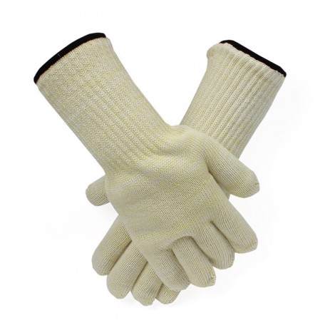 SAFEMAN SF7103 300 degree heat resistant gloves