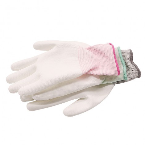 UV hand protection gloves – Pretty Biznez