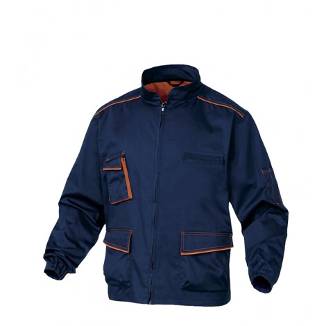 Delta/DELTAPLUS 405408 Mark 6 style jacket