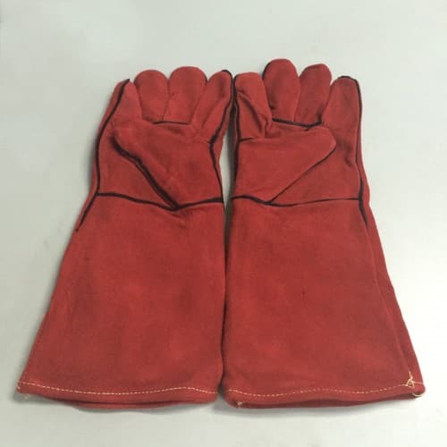 China PPE supplier, Personal protective equipment manufacturer, working