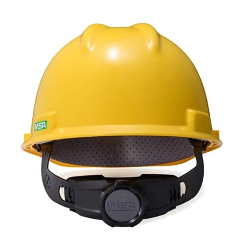 China PPE supplier, Personal protective equipment manufacturer, working