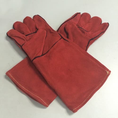 China PPE supplier, Personal protective equipment manufacturer, working