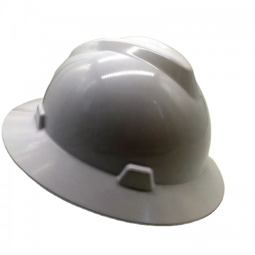 China PPE supplier, Personal protective equipment manufacturer, working