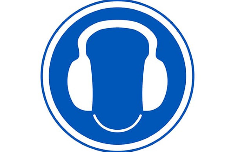 How to Choose the Right Hearing Protection