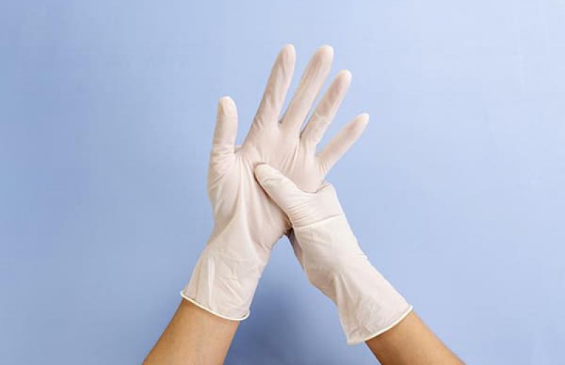 How Long Do PVC Gloves Last?