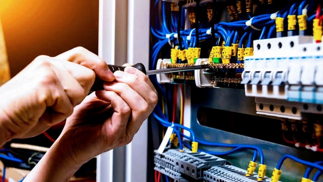 ABOUT YANGYUEAbout YangyueChina PPE supplier, Personal protective