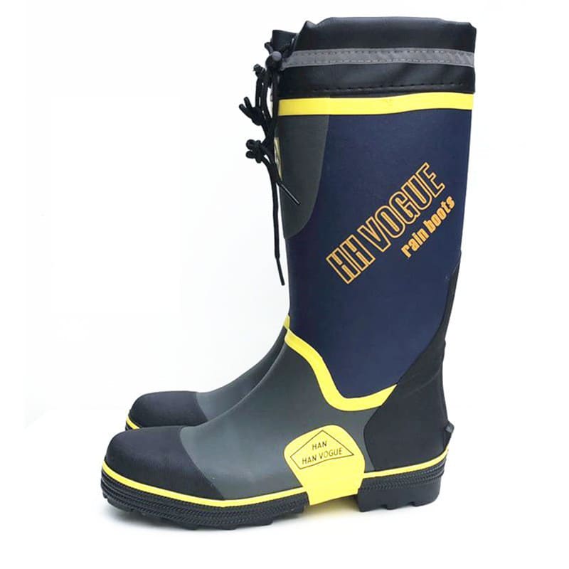 ABOUT YANGYUEAbout YangyueChina PPE supplier, Personal protective