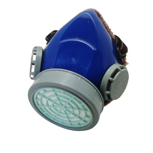 BLUE EAGLE NP303 Respirator Dust haif face Mask