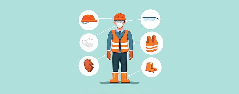 Construction Work Uniform: Importance of Safety and Professionalism