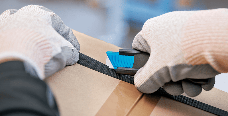 Cut Resistant Gloves: Benefits and Limitations