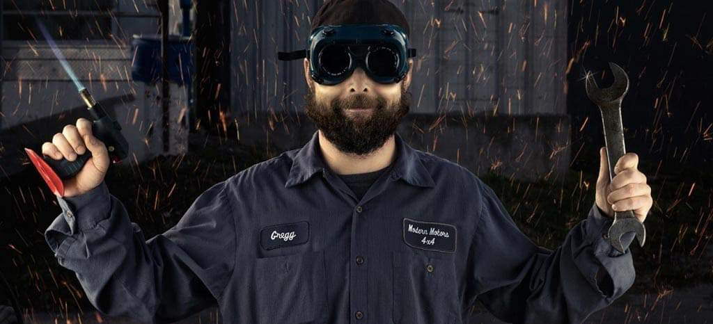 	
Safeguard Your Vision: Understanding the Role and Proper Use of Welding Goggles
 