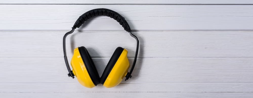 Do Soundproof Headphones Work?