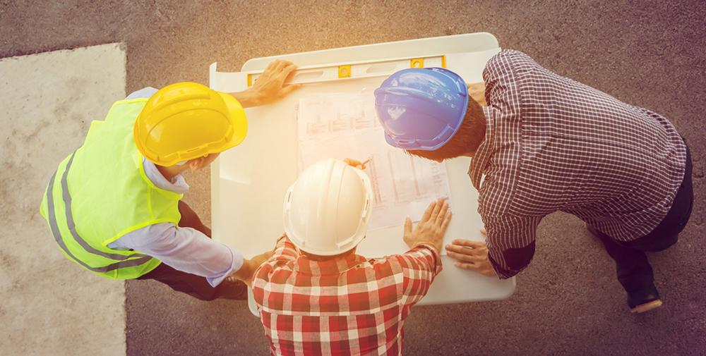 Hard Hat Safety Guidelines