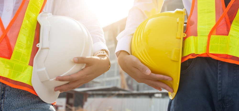 Hard Hat Safety Guidelines