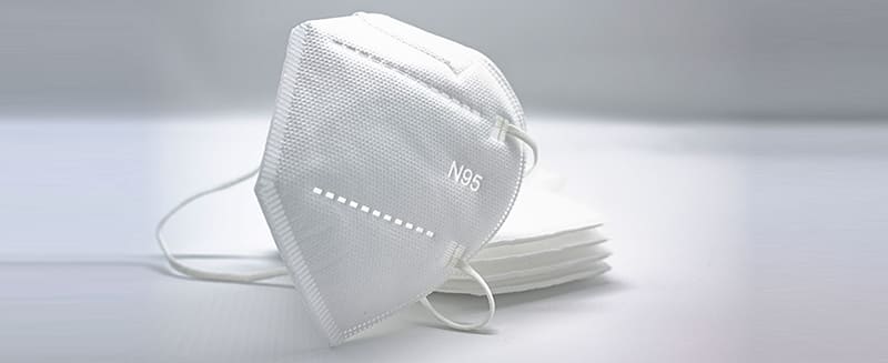 Surgical Mask vs N95 Mask: Understanding the Difference and Their Uses