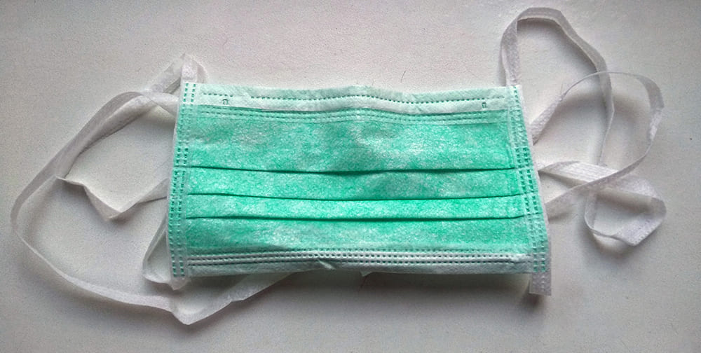 Surgical Mask vs N95 Mask: Understanding the Difference and Their Uses