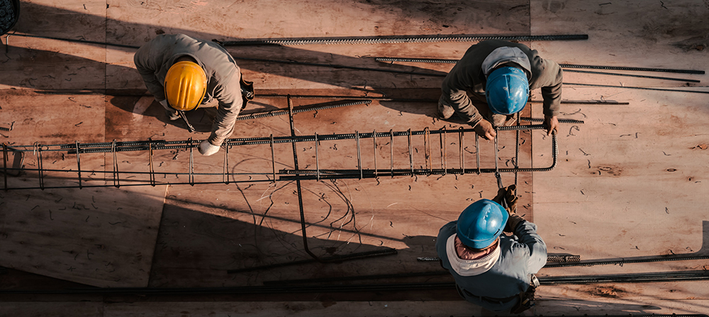 Do Safety Helmets Expire?