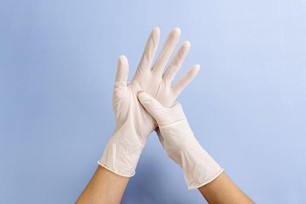 How Long Do PVC Gloves Last?