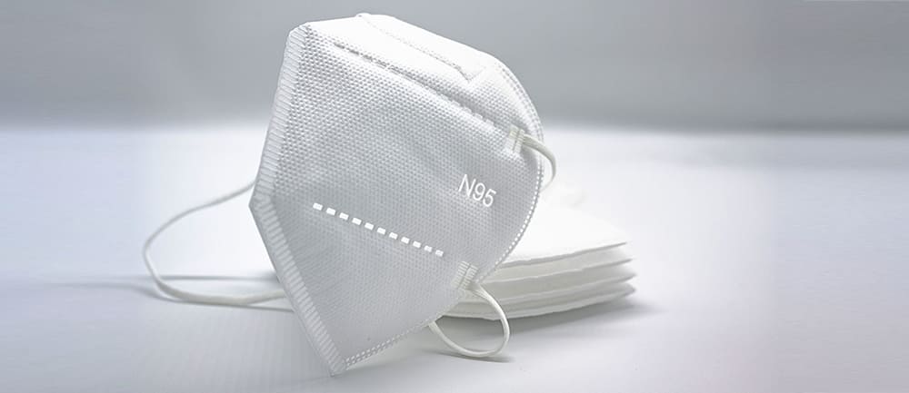 Is the N95 Mask Reusable?